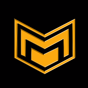 mysterjaxx