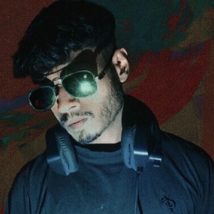 djasharmy