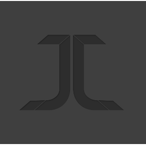 Jonny Joel