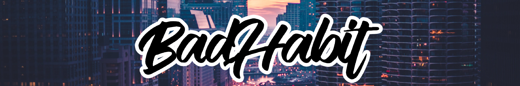 BadHabit Music