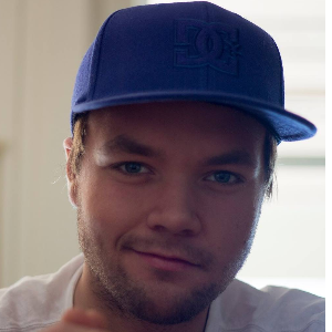EIRIK