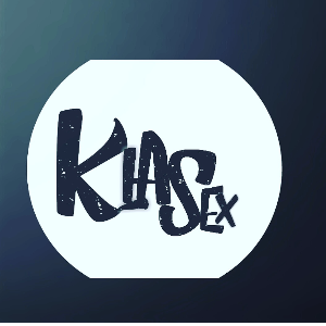 Klasex