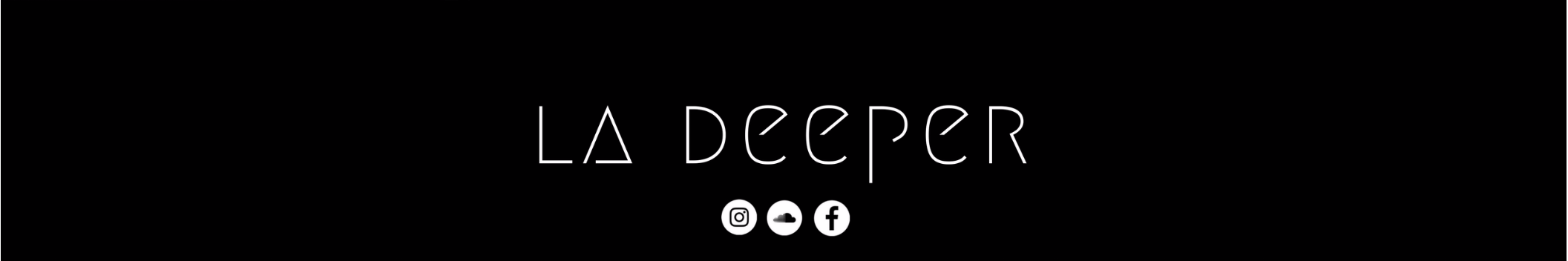 La Deeper