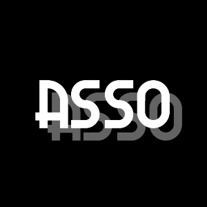 ItzMeAsso