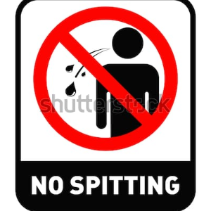 SpitFrequency