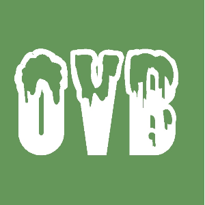 OVBmusic