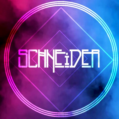 Schneider