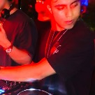 Diego Saaz