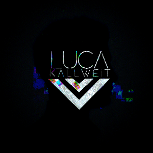 Luca Kallweit