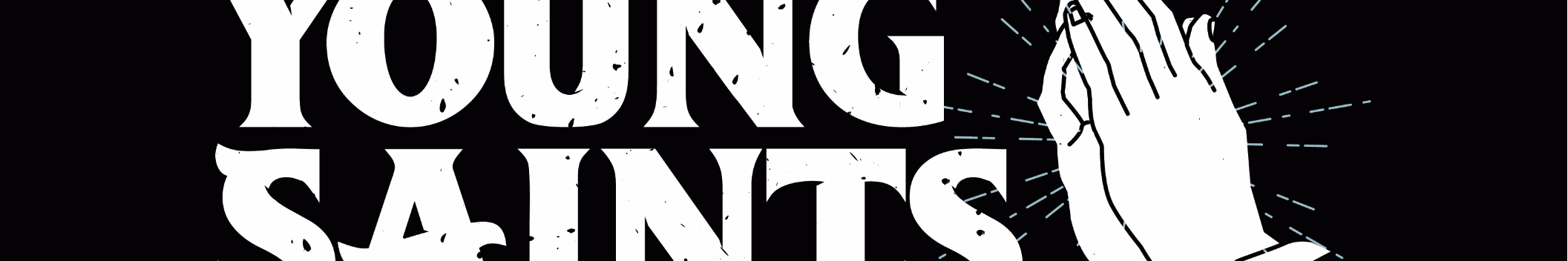 Young Saints