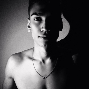 Jerran