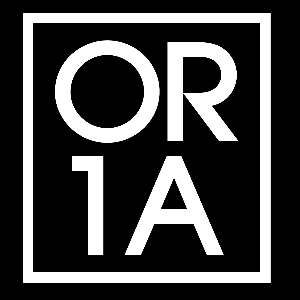 OR1A