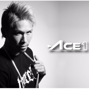 ACE1