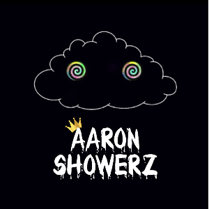 AARON SHOWERZ