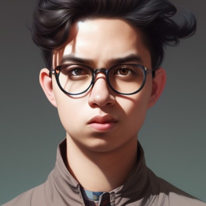 Rafa Su