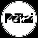 Pettai