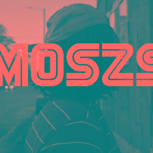MOSZS