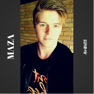 Tolstrup