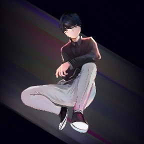 J-LIGHT