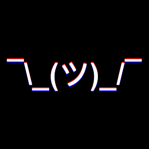SKYWRD