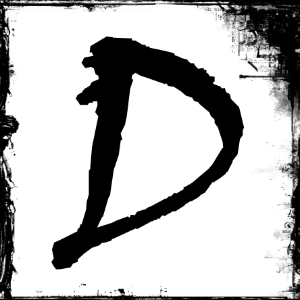 DiiNO