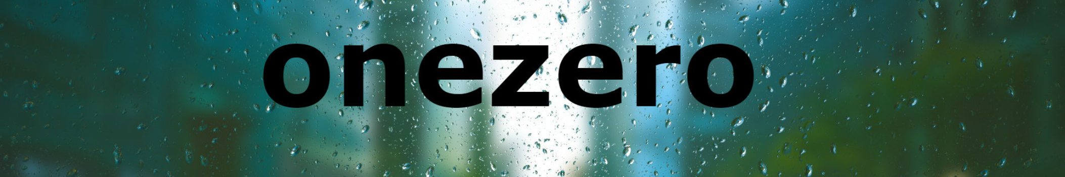 onezero beats