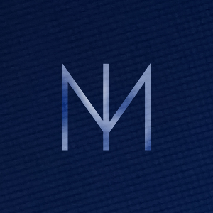 Mox1