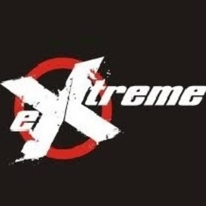 eXtreme09Pure