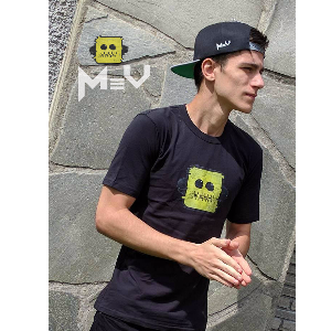 MeV