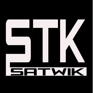 Satwik