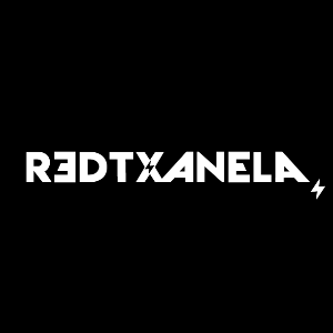 Redtxanela