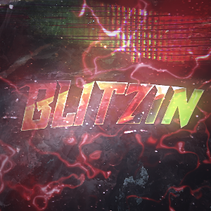 Blitzin