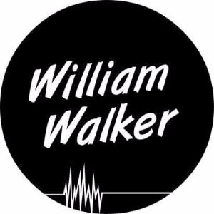William Walker