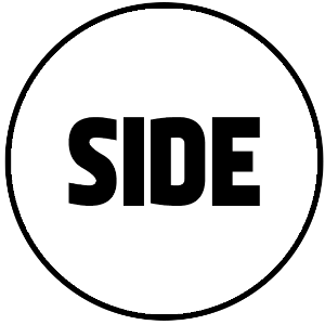 SIDE MUSIC