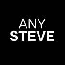 Any Steve