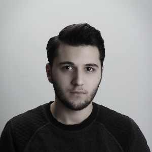 Ata Erol