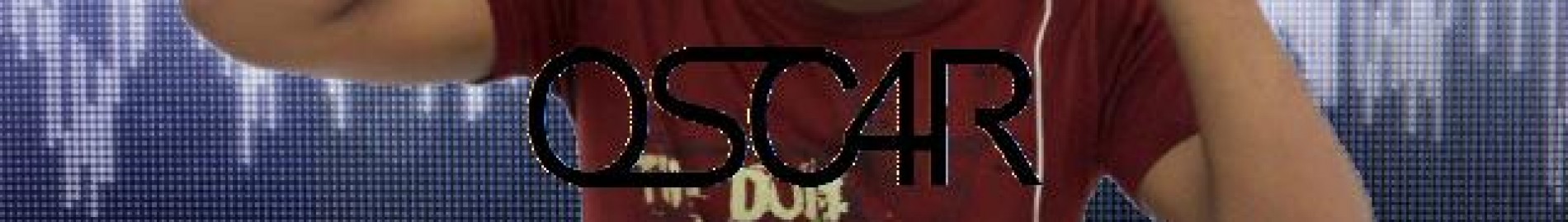 OSC4R.