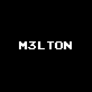 M3LTON