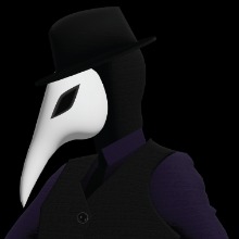 phantasm