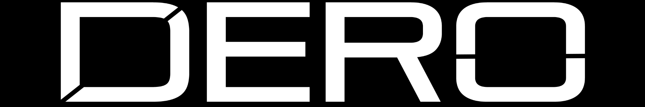 deejaayDERO