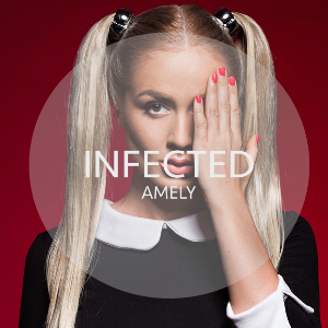 dj_amely
