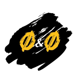NVLL & VøID
