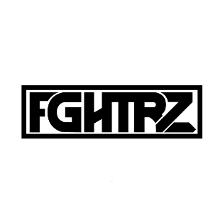 FGHTRZ MUSIC