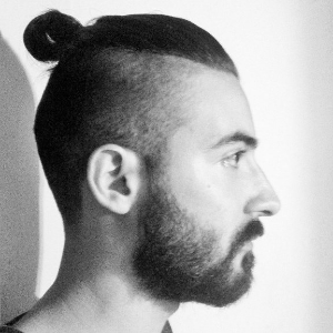 Davide Orsi