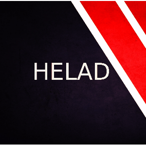 HELAD