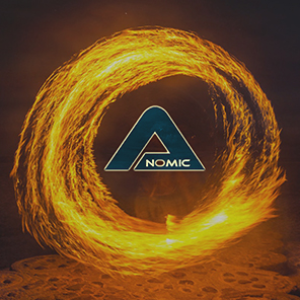 ANOMIC