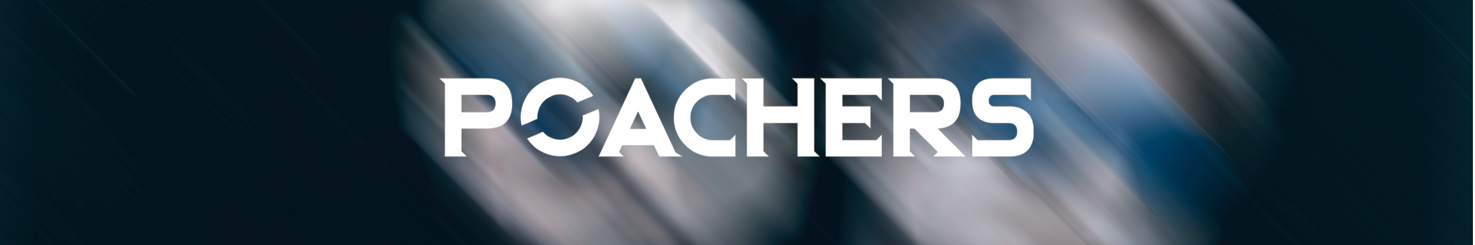POACHERS