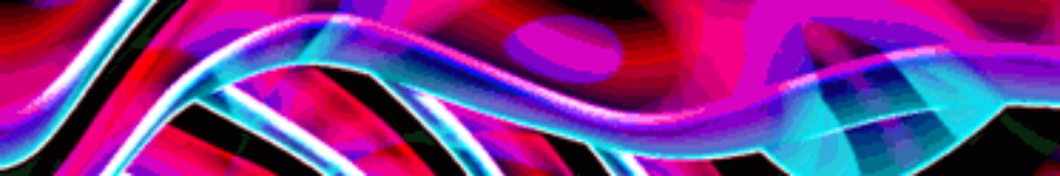 TyQuil