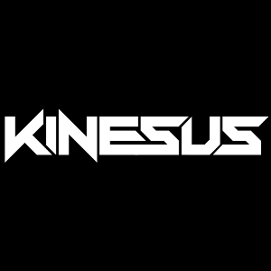 Kinesus