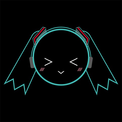 Producer.P